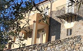 Agriturismo Le Merline
