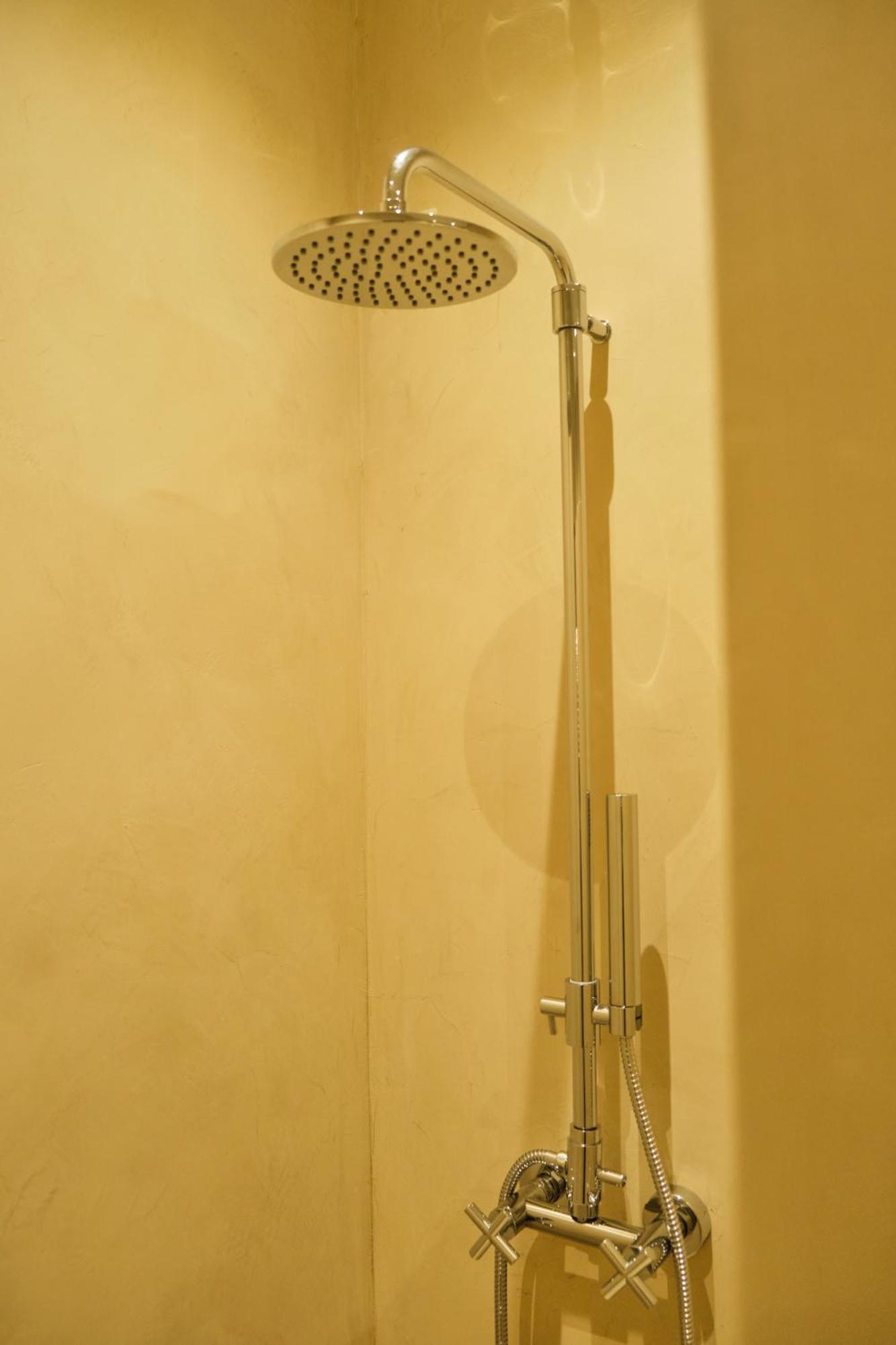 Agriturismo Le Merline Arnasco Chambre photo