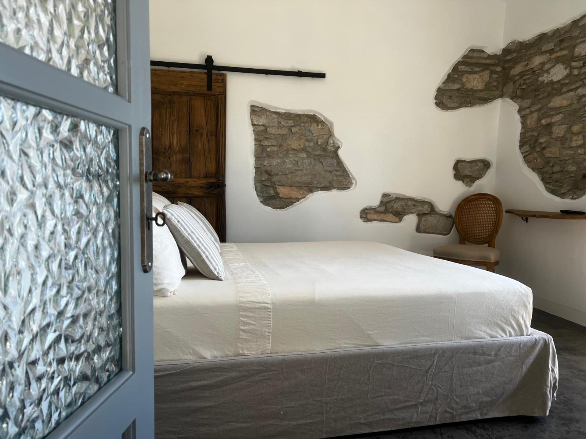 Agriturismo Le Merline Arnasco Chambre photo