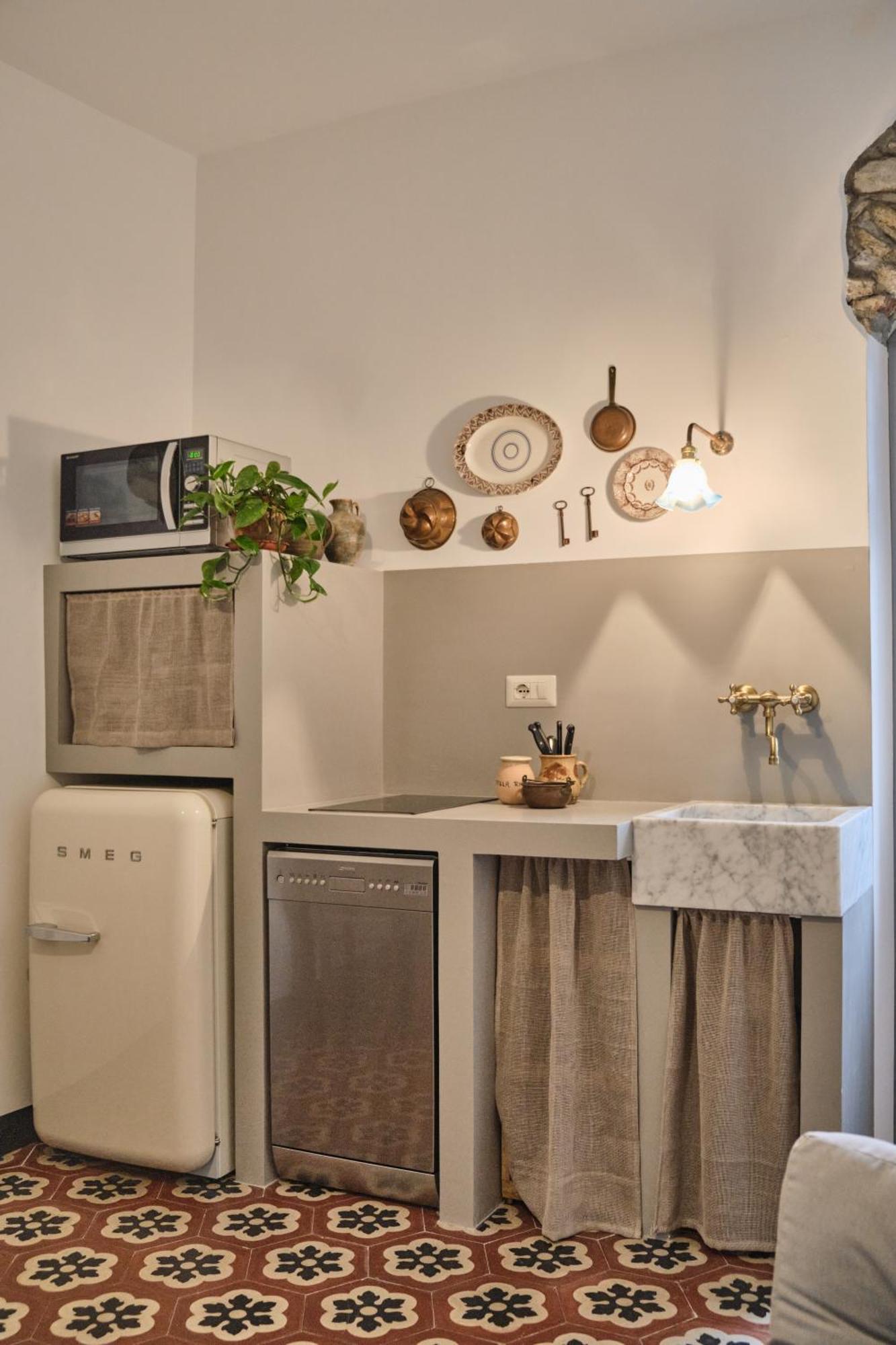 Agriturismo Le Merline Arnasco Chambre photo