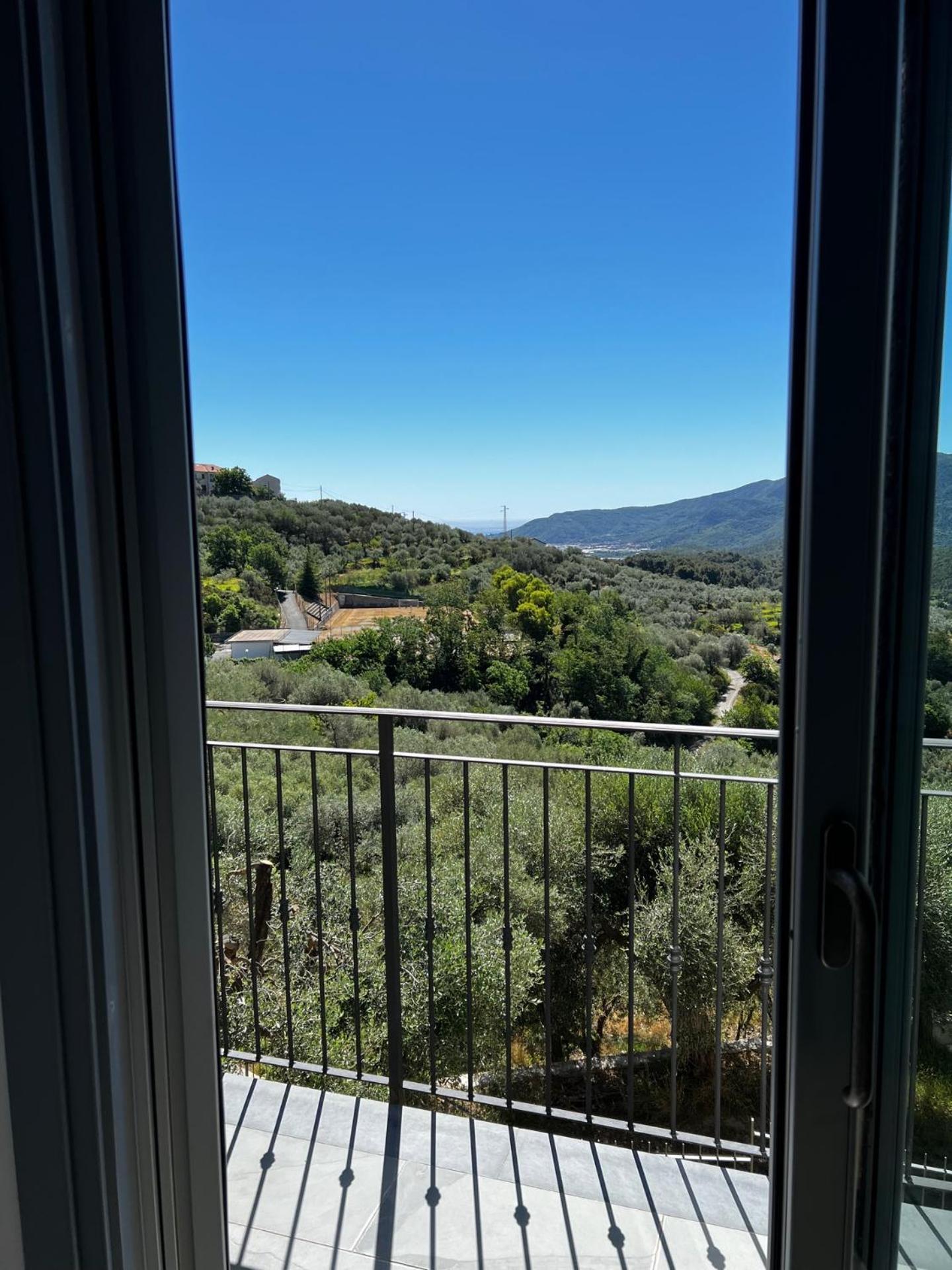 Agriturismo Le Merline Arnasco Chambre photo