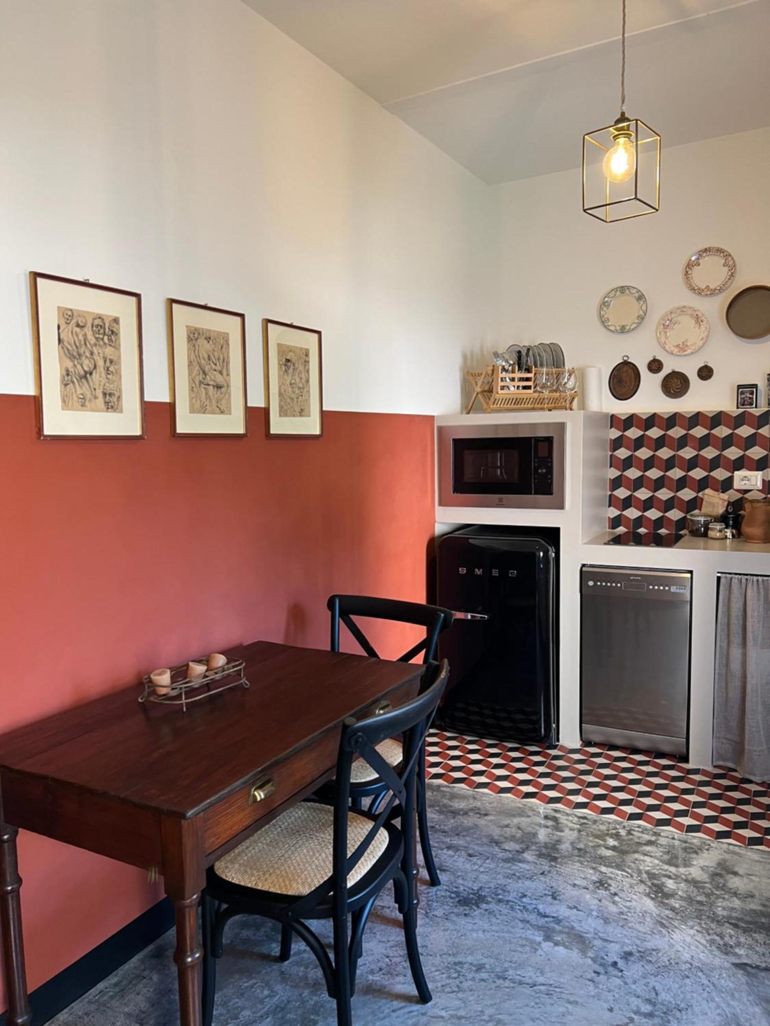 Agriturismo Le Merline Arnasco Chambre photo
